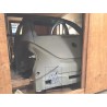VW Original Carroceria - 1C9800401