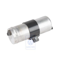 VW Original Desecador - 1C9820191