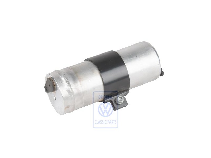 VW Original Desecador - 1C9820191