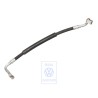 VW Original Tubo Flex. Medio Refrigeracion - 1C9820721