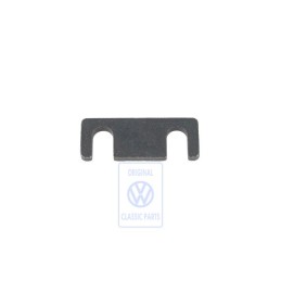 VW Original Espaciador - 1C9820757