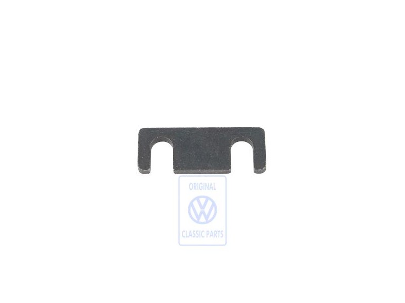 VW Original Espaciador - 1C9820757