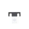 VW Original Espaciador - 1C9820757