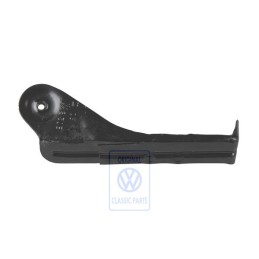 VW Original Soporte - 1C9821227