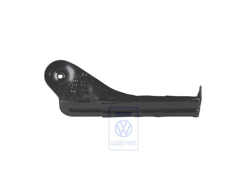 VW Original Soporte - 1C9821227