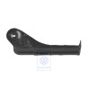 VW Original Soporte - 1C9821227