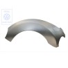 VW Original Aleta Guardabarros Imprimado - 1C9821301 GRU
