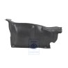 VW Original Chapa Proteccion Para El Motor - 1C9825245