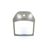 VW Original Porton Trasero - 1C9827025