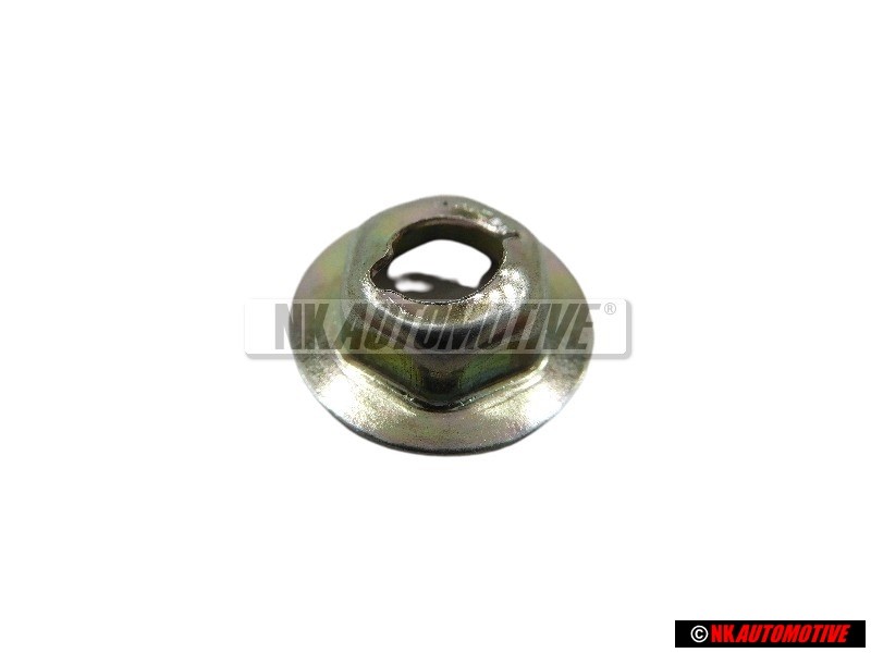 VW Original Tuerca Cortante - N 90173701