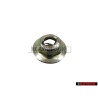 VW Original Tuerca Cortante - N 90173701