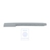VW Original Ensanchamiento Liston Inferior Imprimado - 1C9853851 GRU