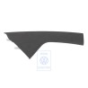 VW Original Guarnecido Pilares A Negro - 1C9867234 7EN