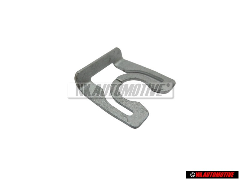VW Original Arandela De Seguridad - N 90095601