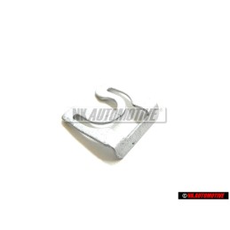 VW Original Arandela De Seguridad - N 90095601