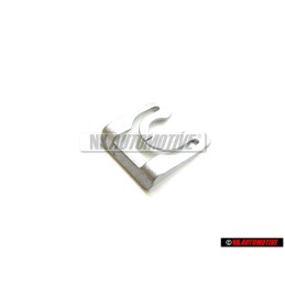 VW Original Arandela De Seguridad - N 90095601