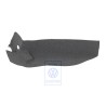 VW Original Revestimiento Del Maletero Antracita - 1C9867429 1BS