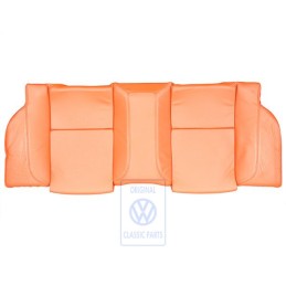 VW Original Respaldo Completo - 1C9885041