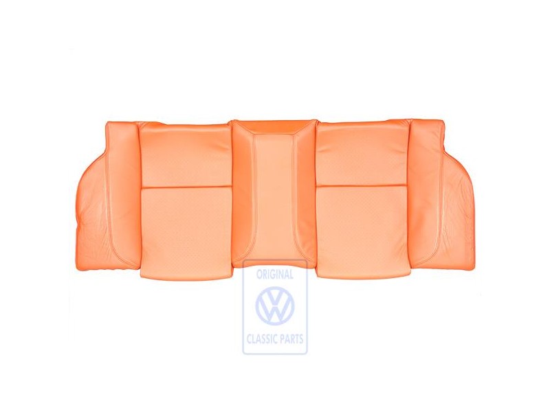 VW Original Respaldo Completo - 1C9885041