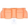 VW Original Respaldo Completo - 1C9885041