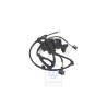 VW Original Juego Cables Para Puerta - 1C9971120