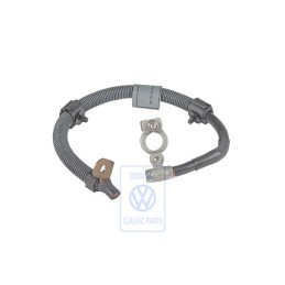 VW Original Juego Cables P. 