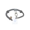 VW Original Juego Cables P. 