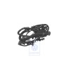 VW Original Juego Cables Para Motor - 1C9971627