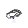 VW Original Juego De Cables Para Porton Posterior - 1C9972175