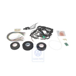 VW Original Juego De Reparacion - 1CM998001