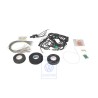 VW Original Juego De Reparacion - 1CM998001