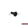 VW Original Tornillo Alomado - N 0346071