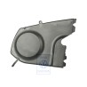 VW Original Proteccion Correa Dentada - 1E0109107A