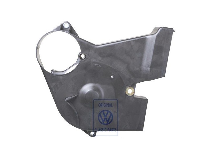 VW Original Proteccion Correa Dentada - 1E0109175