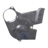 VW Original Proteccion Correa Dentada - 1E0109175