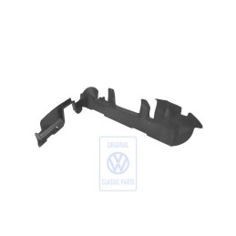VW Original Conduccion Aire - 1E0121333
