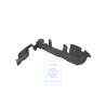 VW Original Conduccion Aire - 1E0121333