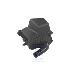VW Original Filtro De Aire - 1E0129607AB