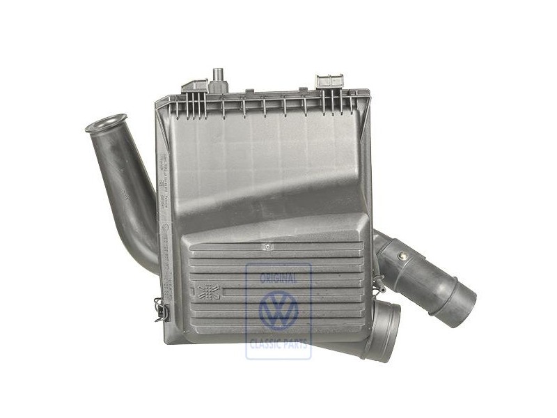VW Original Filtro De Aire - 1E0129607AD