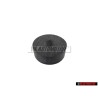 VW Original Anillo Goma - 171823481