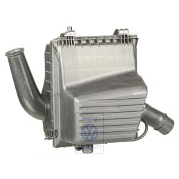 VW Original Filtro De Aire - 1E0129607AE