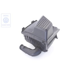 VW Original Filtro De Aire - 1E0129607J