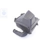 VW Original Filtro De Aire - 1E0129607J