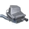 VW Original Filtro De Aire - 1E0129607K