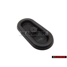 VW Original Tapon - 1K0803583