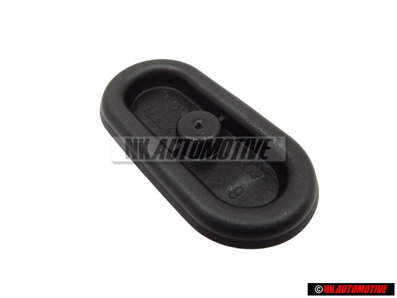 VW Original Tapon - 1K0803583