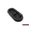 VW Original Tapon - 1K0803583