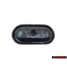 VW Original Tapon - 1K0803583