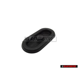 VW Original Tapon - 1K0803583