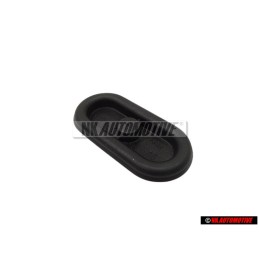 VW Original Tapon - 1K0803583